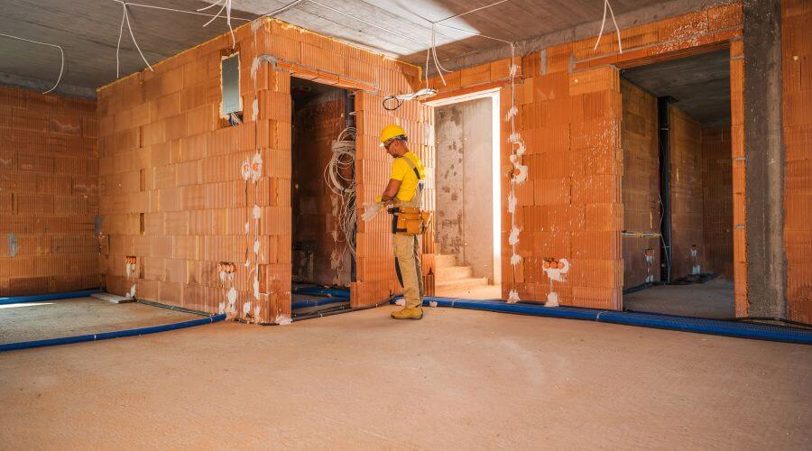 Professional Emergency Roof Repairs in Kealia, HI